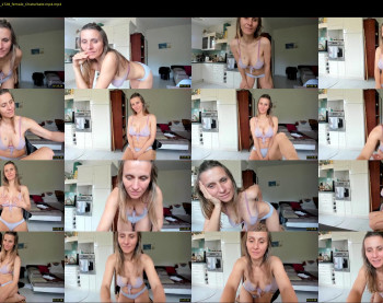 munishpunish — 39 minute Chaturbate couple cam show recording, 480p, May 3, 2022