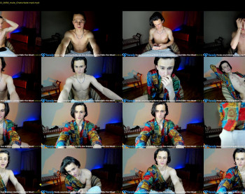orlando__bloom — 48 minute Chaturbate male cam show recording, 1080p, May 4, 2022