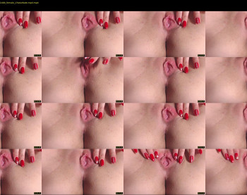 small_angels — 8 minute Chaturbate female cam show recording, 1080p, May 3, 2022