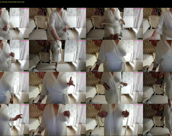 soft_body — 54 minute Chaturbate female cam show recording, 1080p, May 3, 2022