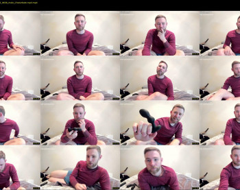 spaceneighbor — 32 minute Chaturbate couple cam show recording, 1080p, May 3, 2022