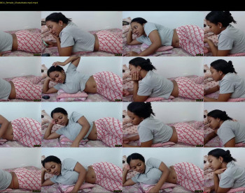 stacy_woods — 82 minute Chaturbate female cam show recording, 720p, May 3, 2022