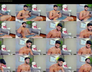 studcamx — 54 minute Chaturbate male cam show recording, 1080p, May 3, 2022
