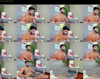 studcamx — 54 minute Chaturbate male cam show recording, 1080p, May 4, 2022