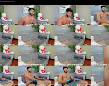 studcamx — 54 minute Chaturbate male cam show recording, 1080p, May 4, 2022
