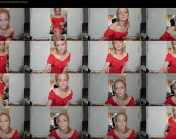 viciousqueen — 7 minute Chaturbate female cam show recording, 1080p, May 3, 2022