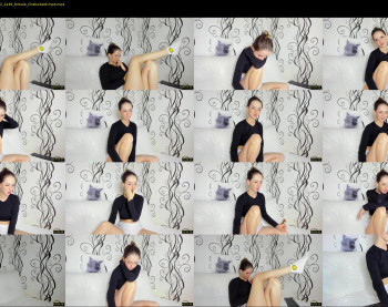 victoria_carterr — 59 minute Chaturbate female cam show recording, 1080p, May 3, 2022