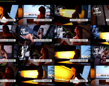 vikkilustful — 11 minute Chaturbate female cam show recording, 1080p, May 3, 2022