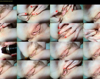 xollan — 25 minute Chaturbate female cam show recording, 1080p, May 3, 2022