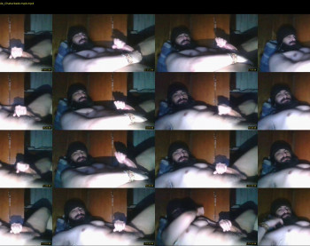 1ui5 — 97 minute Chaturbate male cam show recording, 720p, May 4, 2022