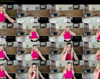 _abby_bb — 60 minute Chaturbate female cam show recording, 1080p, May 4, 2022