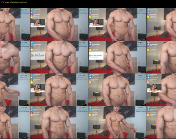 _cristianlopez — 19 minute Chaturbate male cam show recording, 1080p, May 4, 2022