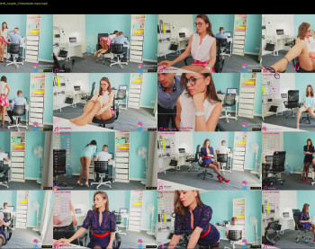 _d_a_s_h_a_ — 111 minute Chaturbate female cam show recording, 720p, May 4, 2022