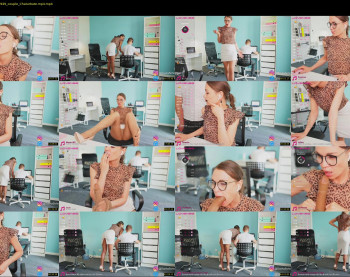 _d_a_s_h_a_ — 51 minute Chaturbate female cam show recording, 720p, May 4, 2022
