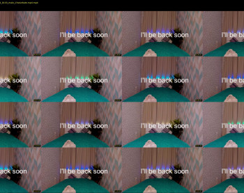 adam_muscle_ — 14 minute Chaturbate male cam show recording, 1080p, May 5, 2022