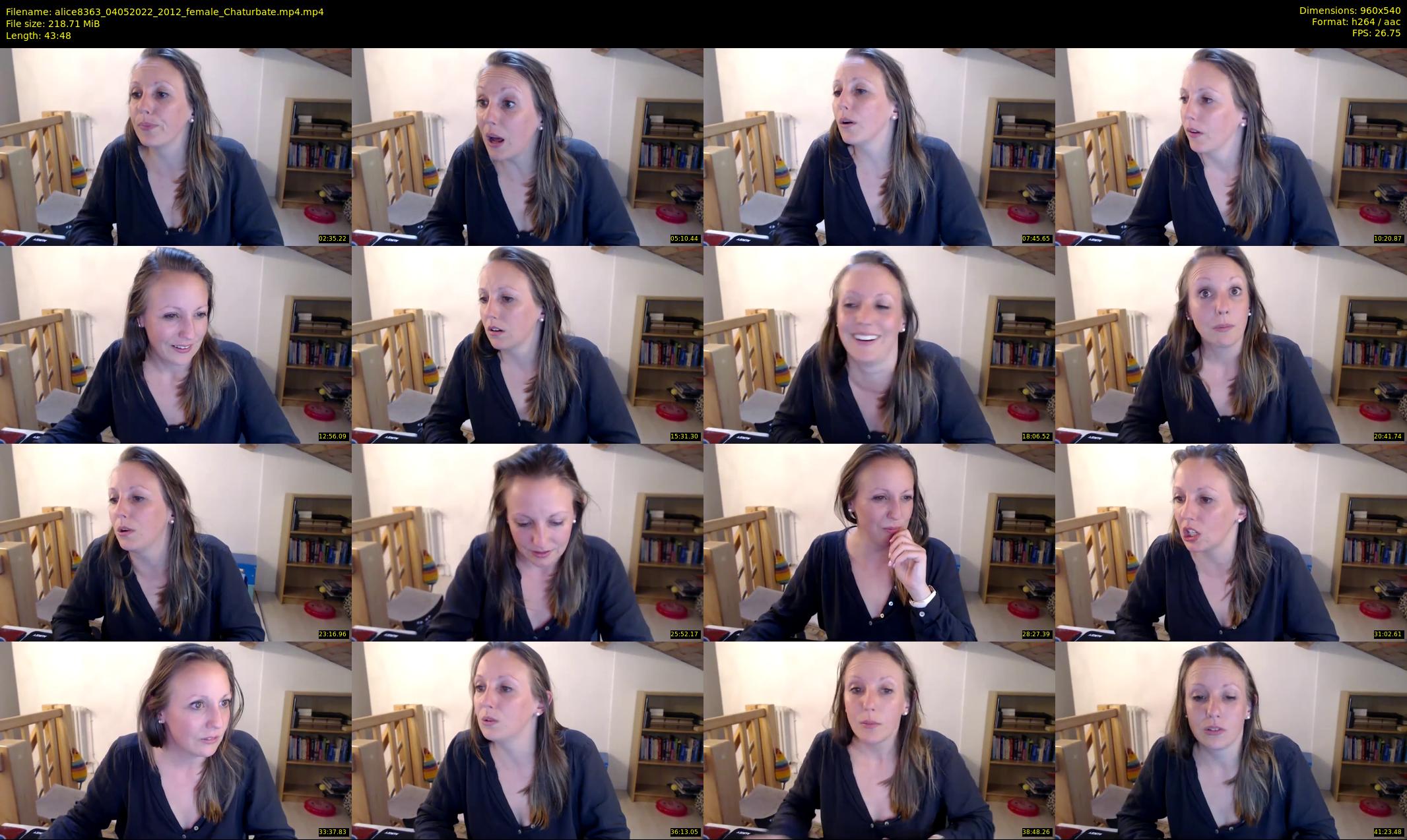 alice8363 — 44 minute Chaturbate female cam show recording, 480p, May 4, 2022