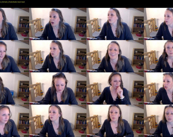 alice8363 — 44 minute Chaturbate female cam show recording, 480p, May 4, 2022