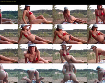 assessence — 7 minute Chaturbate female cam show recording, 1080p, May 4, 2022