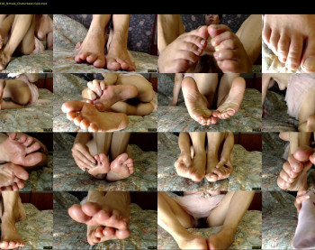 assessence — 37 minute Chaturbate female cam show recording, 1080p, May 5, 2022