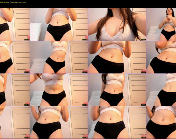 ayanami11 — 19 minute Chaturbate female cam show recording, 1080p, May 4, 2022