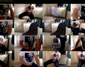 biggestjack1 — 85 minute Chaturbate male cam show recording, 480p, May 4, 2022