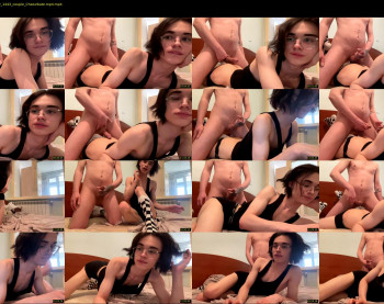cock_and_lock — 34 minute Chaturbate male cam show recording, 720p, May 4, 2022
