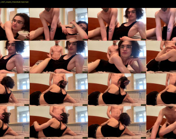 cock_and_lock — 3 minute Chaturbate male cam show recording, 720p, May 4, 2022