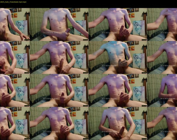 dukeatredies — 42 minute Chaturbate male cam show recording, 720p, May 4, 2022