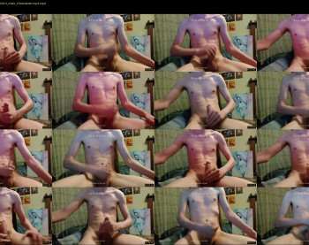 dukeatredies — 44 minute Chaturbate male cam show recording, 720p, May 4, 2022