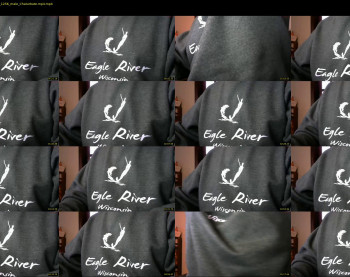 il_undercover — 6 minute Chaturbate male cam show recording, 480p, May 4, 2022