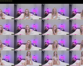 jane_sucks — 10 minute Chaturbate female cam show recording, 1080p, May 5, 2022