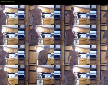 jccurves — 30 minute Chaturbate female cam show recording, 720p, May 4, 2022
