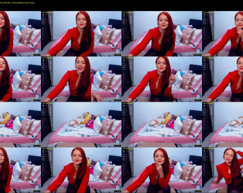 karitto__2 — 58 minute Chaturbate female cam show recording, 1080p, May 5, 2022