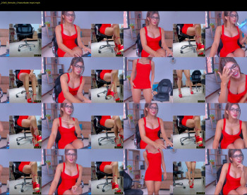 kimberly_hot2 — 102 minute Chaturbate female cam show recording, 720p, May 4, 2022
