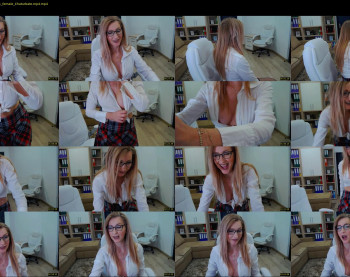 ladyleea — 4 minute Chaturbate female cam show recording, 1080p, May 4, 2022