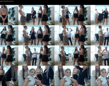 lettali — 14 minute Chaturbate female cam show recording, 1080p, May 4, 2022