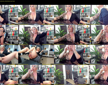 lisa2018 — 57 minute Chaturbate female cam show recording, 1080p, May 5, 2022