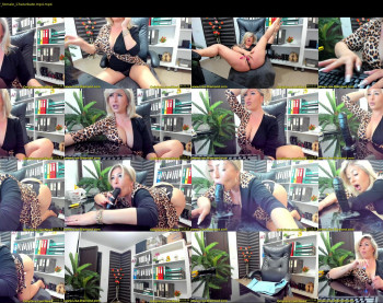 lisa2018 — 56 minute Chaturbate female cam show recording, 1080p, May 5, 2022