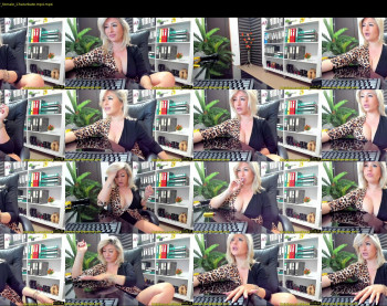 lisa2018 — 59 minute Chaturbate female cam show recording, 1080p, May 5, 2022