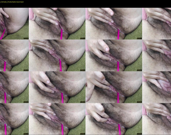 lush_doll — 37 minute Chaturbate female cam show recording, 1080p, May 4, 2022