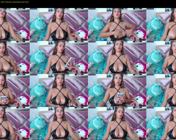 marilyn_rouse — 6 minute Chaturbate female cam show recording, 1080p, May 4, 2022