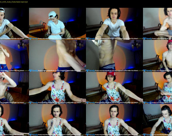 orlando__bloom — 54 minute Chaturbate male cam show recording, 1080p, May 4, 2022