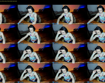 orlando__bloom — 3 minute Chaturbate male cam show recording, 1080p, May 4, 2022