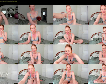 pretendlunch — 93 minute Chaturbate couple cam show recording, 720p, May 5, 2022