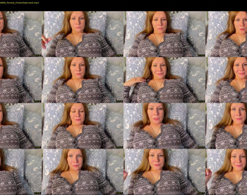 simply_sasha — 7 minute Chaturbate female cam show recording, 1080p, May 4, 2022
