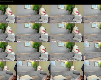 studcamx — 5 minute Chaturbate male cam show recording, 1080p, May 5, 2022