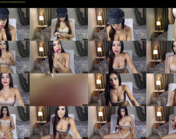 vicky_g21 — 68 minute Chaturbate female cam show recording, 720p, May 5, 2022