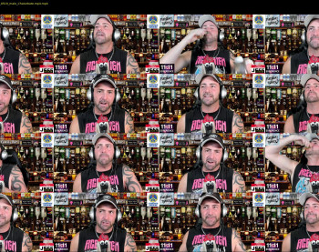 whaaaaaaaat — 67 minute Chaturbate couple cam show recording, 1080p, May 4, 2022