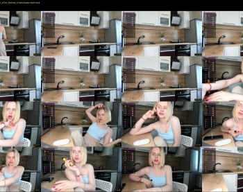 _be_my_daddy — 65 minute Chaturbate female cam show recording, 1080p, May 5, 2022