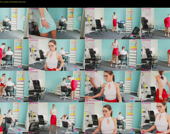 _d_a_s_h_a_ — 104 minute Chaturbate female cam show recording, 720p, May 5, 2022
